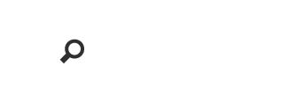 GASTRO_IC