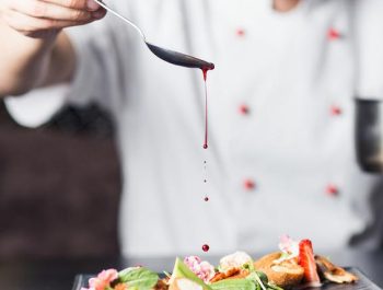 5-el-tenedor-gestion-restaurantes-contratar-al-mejor-chef